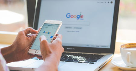 How to Track Financial Product Demand in Your Area Using Google Trends Image for How to Track Financial Product Demand in Your Area Using Google Trends