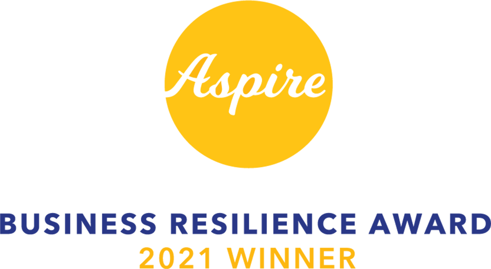 Aspire Economic Development + Chamber Alliance