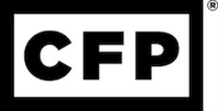Logo for CFP®