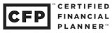 Logo for CFP