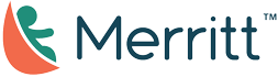 Merritt Manufacturing Logo for Merritt Manufacturing