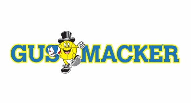 Ludington Gus Macker Image for Ludington Gus Macker