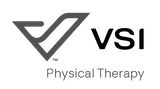 Logo for Virginia Spine Institute