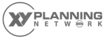 Logo for XYPN