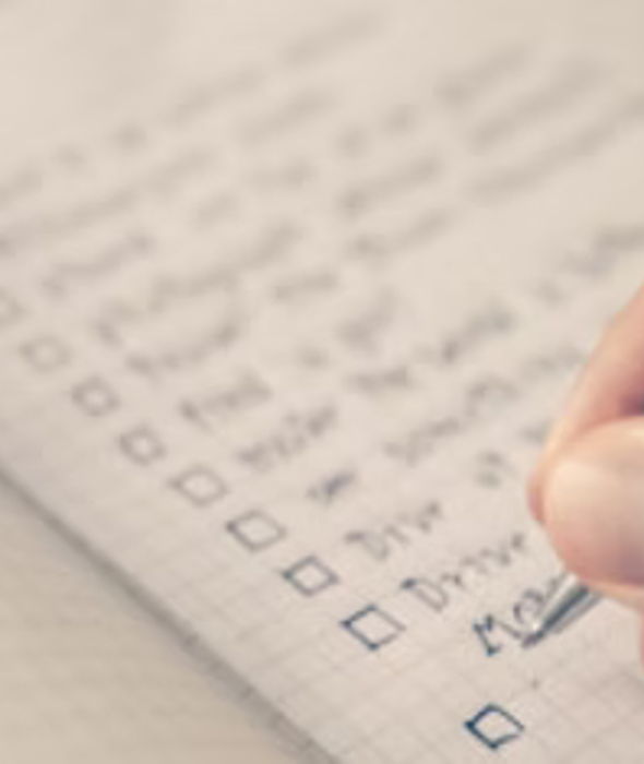 image for Considering a Grant for Your Organization? Here are Some Insights and Considerations