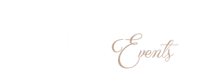 Garment Factory Events Logo