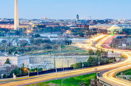 Image for E-volve Technology Systems