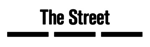Logo for TheStreet