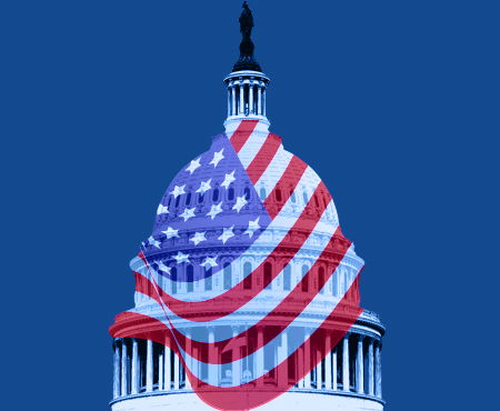 Image for Branch Closing