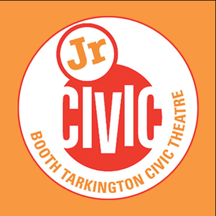 Fall Classes at Civic! Image for Fall Classes at Civic!