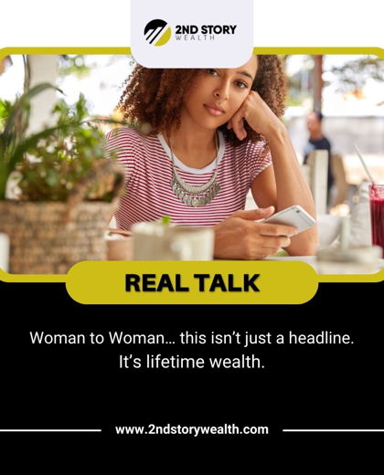 Staying the Course During Market Shifts