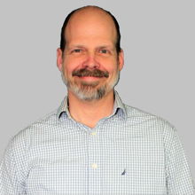 Doug Fick Image of Doug Fick