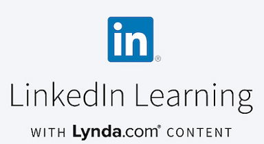 Lynda.com Image for Lynda.com