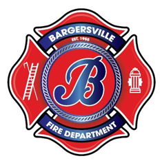 Sponsor Bargersville Fire Department Bargersville Fire Department Rock the Block Run Greenwood Indiana