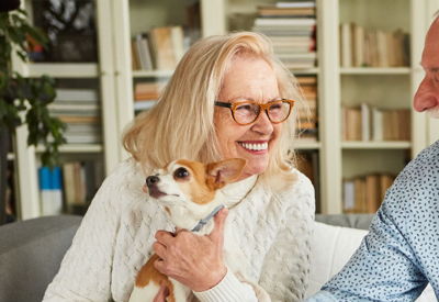Image for Strategic Expat Retirement Planning for US Pension Account Holders