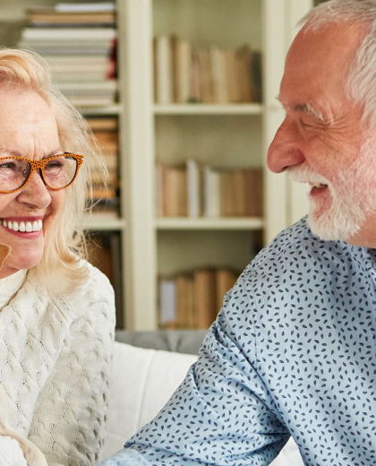 Strategic Expat Retirement Planning for US Pension Account Holders