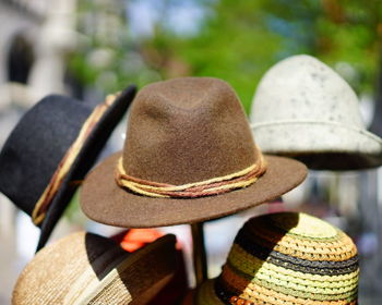 Hat Painting Workshop Hat Painting Workshop