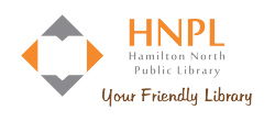 Image for Hamilton North Public Library