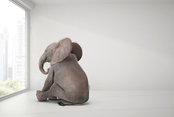Image for Estate Planning Doesn’t Have to Be Scary – Here’s Where to Begin