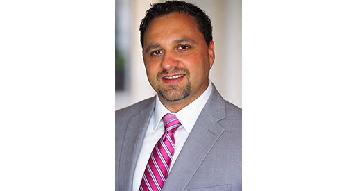 Image for Real Estate Veteran Joins Berkshire Hathaway-Greenwood