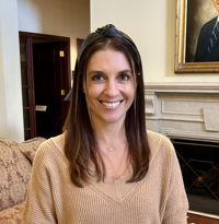 Chelsea E. Price