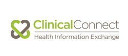 Image for Clinical Connect HIE