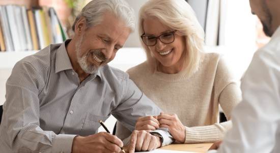 Image for Curve Ball Life Planning™: Preparing for Business Succession
