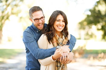 Myers-Briggs Type Indicator for Couples Myers-Briggs Type Indicator for Couples