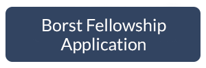 Click here to apply for the Borst Fellowship Application