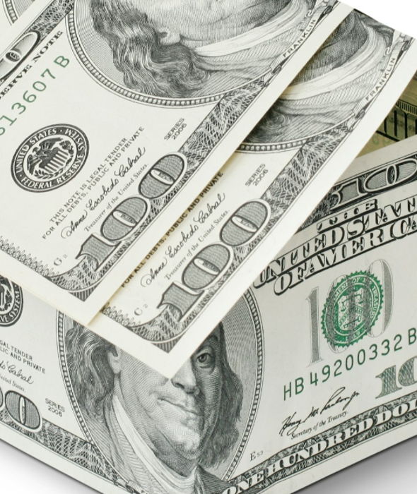 image for Home Equity Loan vs. HELOC – What’s the Difference and Which One Is Right for You?