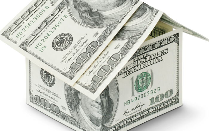 E262: Home Equity Loan vs. HELOC – What’s the Difference and Which One Is Right for You?