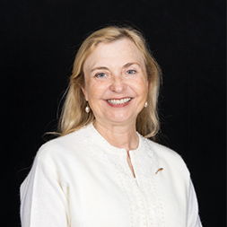 Deanna Wollam Detchemendy Image of Deanna Wollam Detchemendy