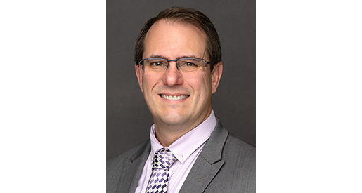 Image for Meet Your Ambassador: Brian Culp, Morgan Insurance Group