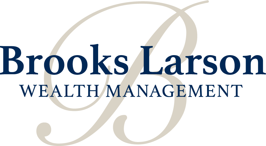 Brooks Larson Wealth Management