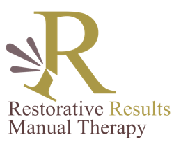Restorative Results Manual Therapy LLC