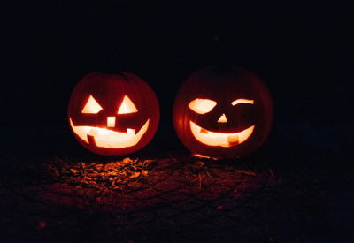 Image for How Much Do Americans Spend on Halloween?