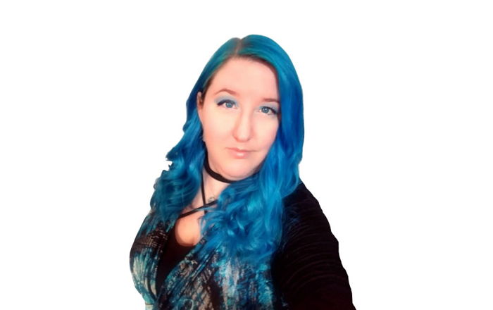 E256: From Agency Start Up to Growth to Sale of the Agency (Christina Hooper - Sparkitive, LLC) Image for E256: From Agency Start Up to Growth to Sale of the Agency (Christina Hooper - Sparkitive, LLC)