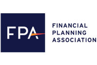 Logo for FPA