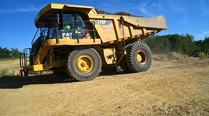 Indianapolis DPW On-Call Real Estate Services Image for Indianapolis DPW On-Call Real Estate Services
