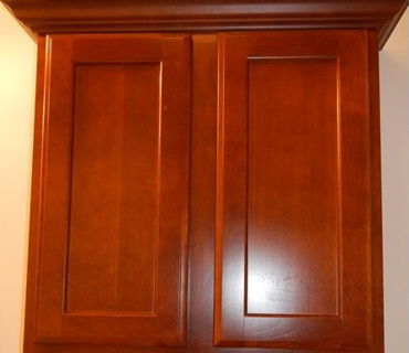 VANITY STORAGE OVER COMMODE VANITY STORAGE OVER COMMODE