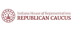 Image for Indiana House Republicans