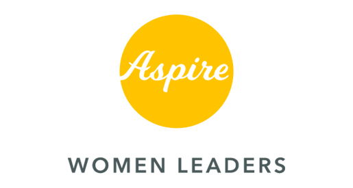 Image for Aspire Announces Finalists for Women Leaders Awards