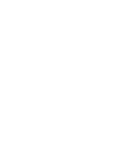 Hillview Country Club Franklin Indiana