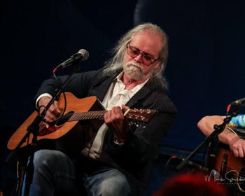 NYE at Richard’s Brick Oven Pizza