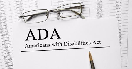 What You Need to Know About ADA Compliance for Banking Websites Image for What You Need to Know About ADA Compliance for Banking Websites