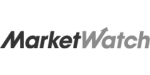 Logo for MarketWatch