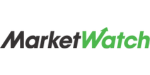 Logo for MarketWatch
