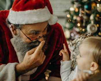 Holiday Jubilee Holiday Jubilee