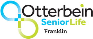 Logo for Otterbein SeniorLife Franklin