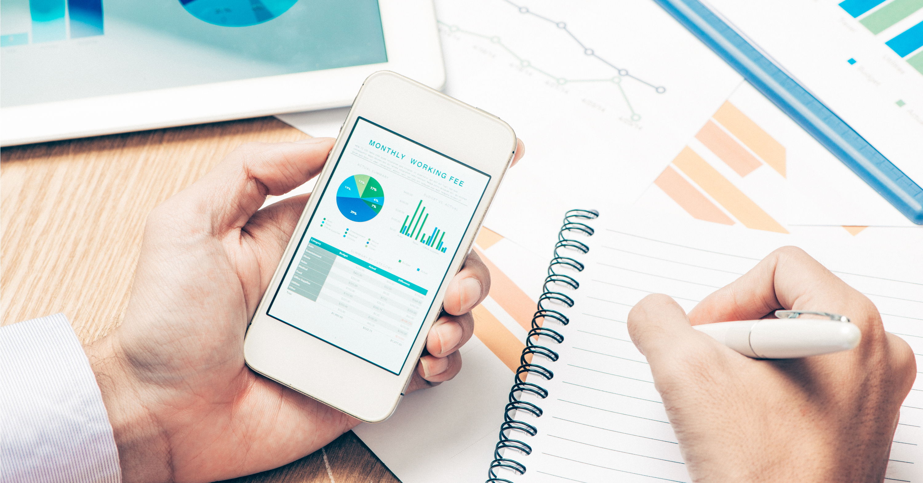 E45: The Most Important SEO Ranking Factors of 2018 Image for E45: The Most Important SEO Ranking Factors of 2018